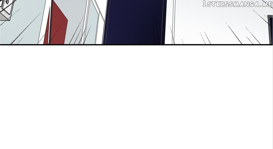 Bromance ( 18 Bu Xian ) chapter 113 - page 61