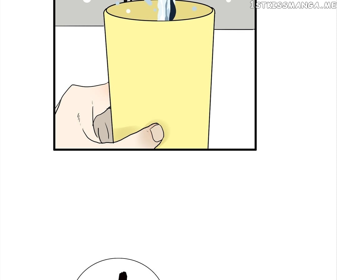 Bromance ( 18 Bu Xian ) chapter 113 - page 64