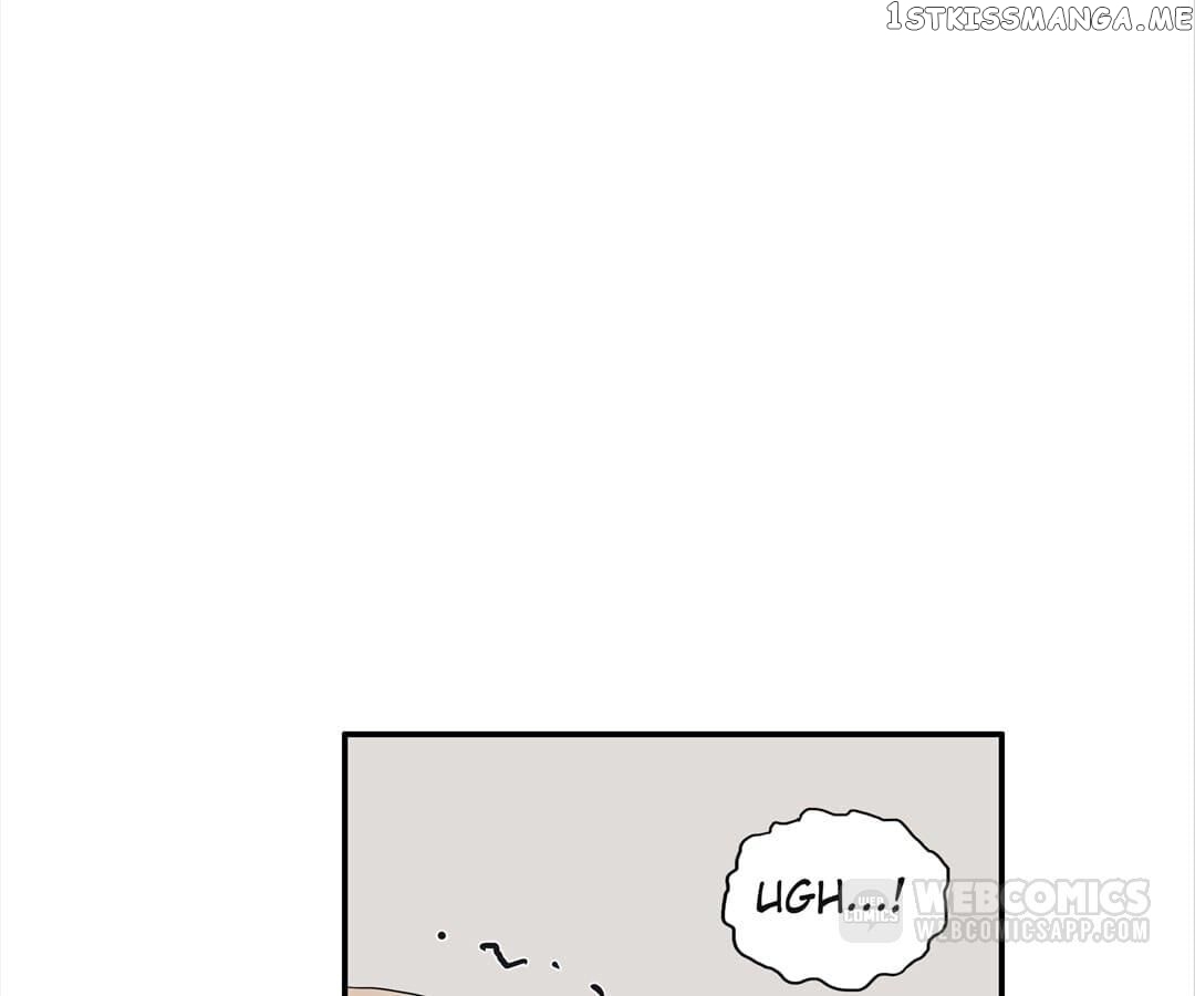 Bromance ( 18 Bu Xian ) chapter 113 - page 70