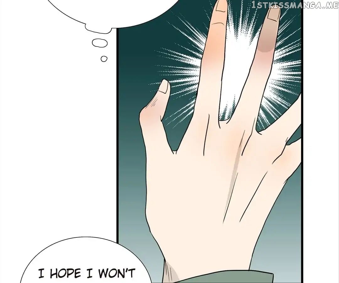 Bromance ( 18 Bu Xian ) Chapter 112 - page 11