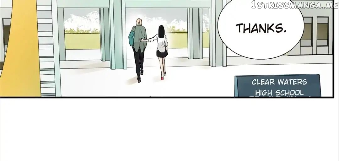 Bromance ( 18 Bu Xian ) Chapter 112 - page 13
