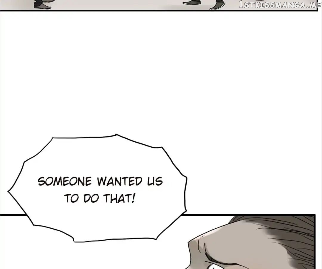 Bromance ( 18 Bu Xian ) Chapter 112 - page 16