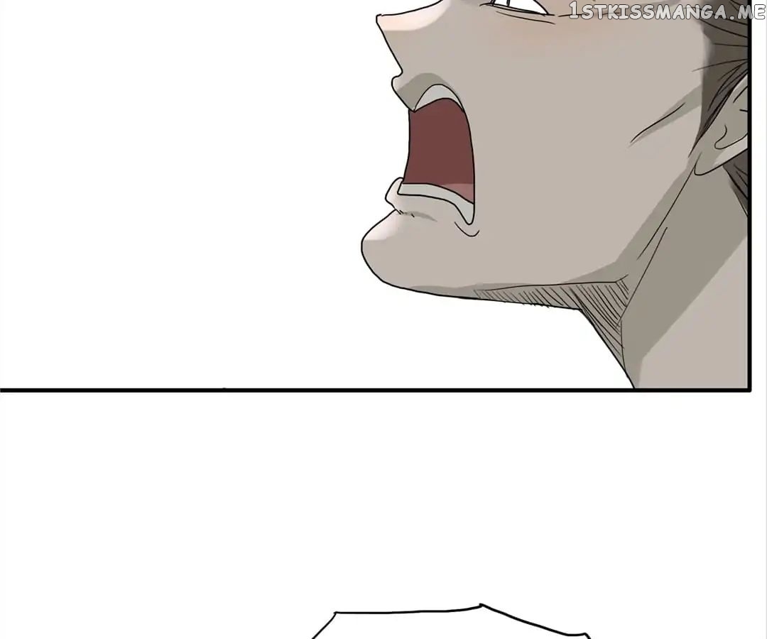 Bromance ( 18 Bu Xian ) Chapter 112 - page 17