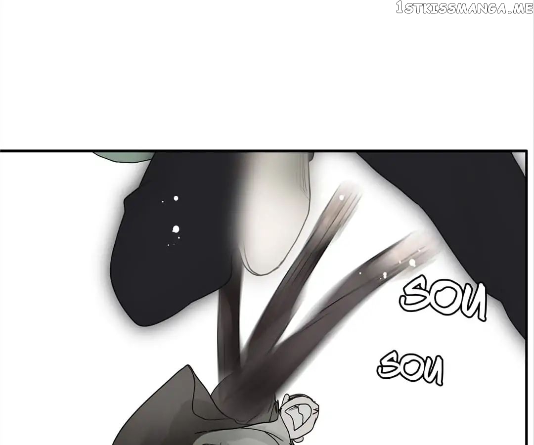 Bromance ( 18 Bu Xian ) Chapter 112 - page 23