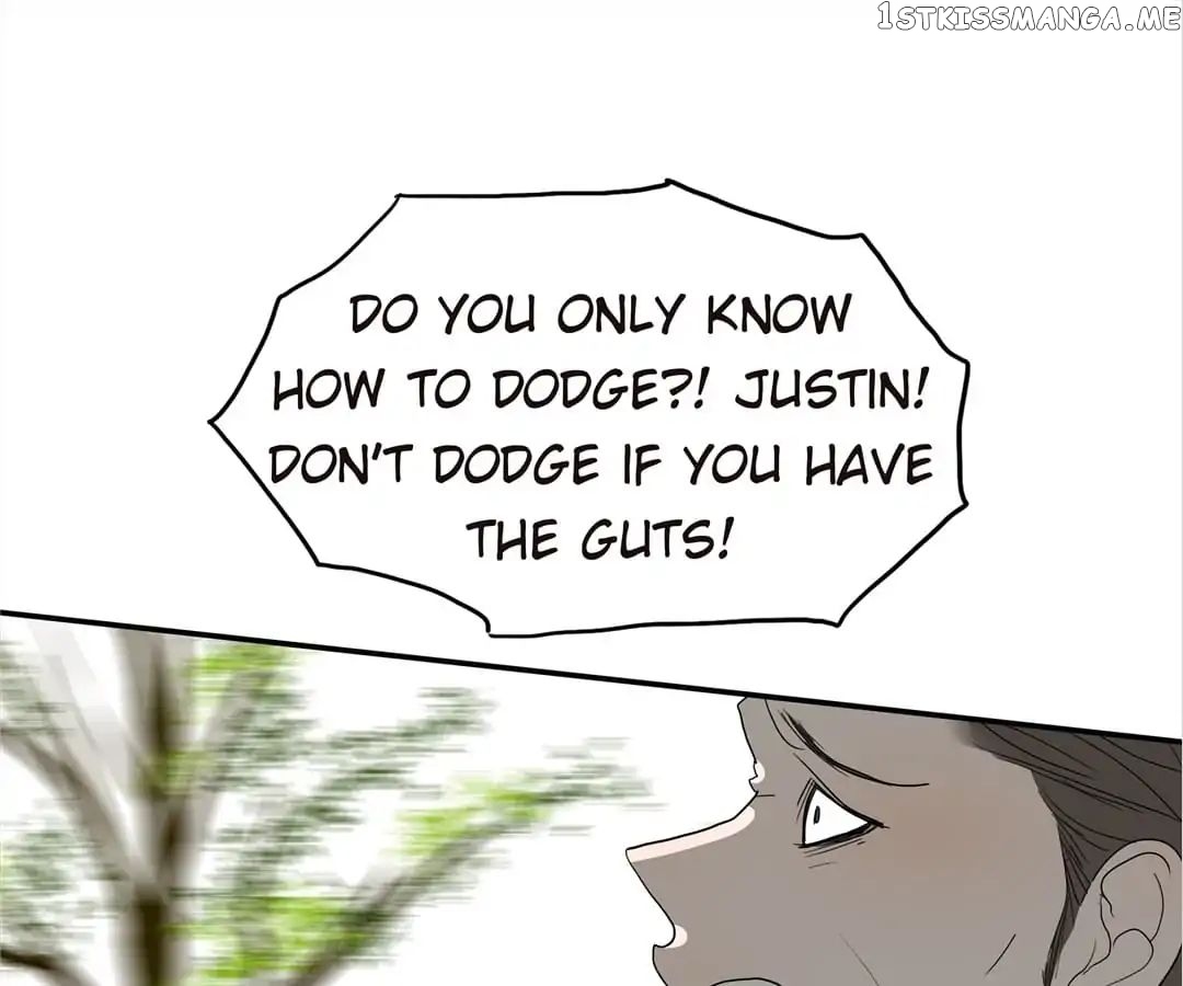 Bromance ( 18 Bu Xian ) Chapter 112 - page 27
