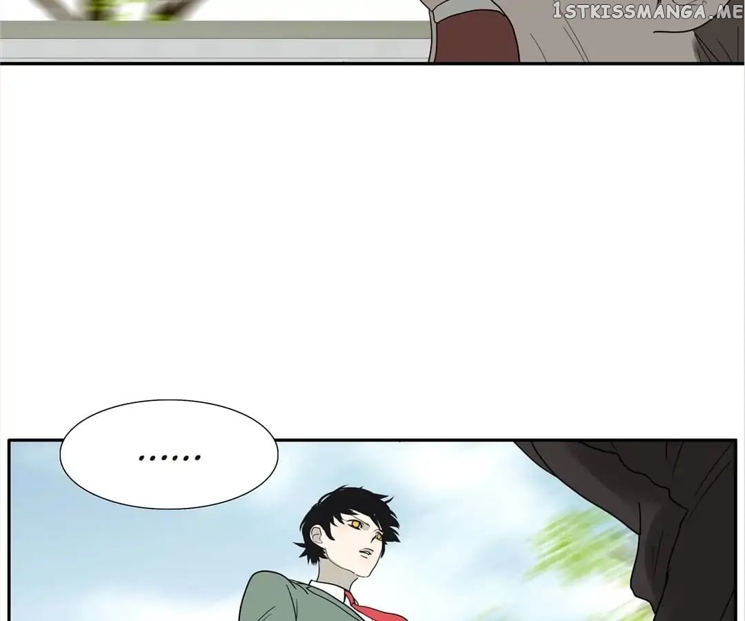 Bromance ( 18 Bu Xian ) Chapter 112 - page 28