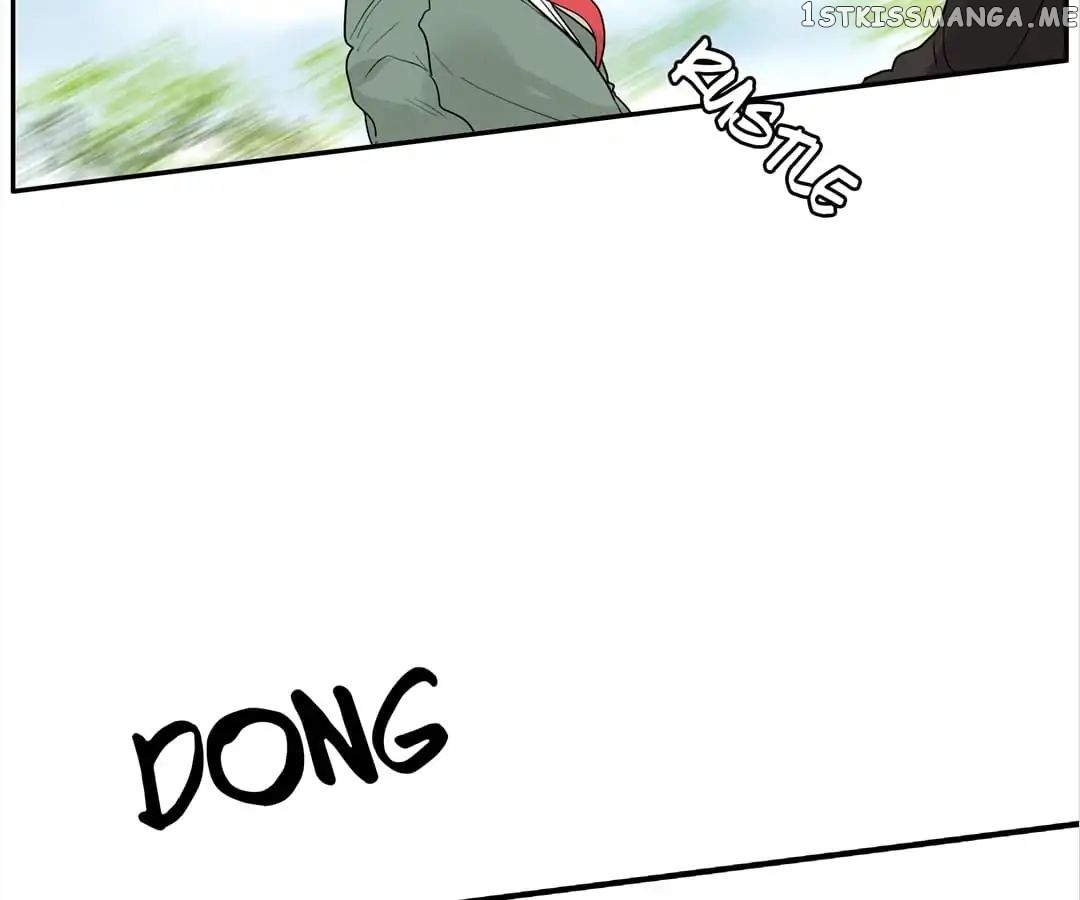 Bromance ( 18 Bu Xian ) Chapter 112 - page 29