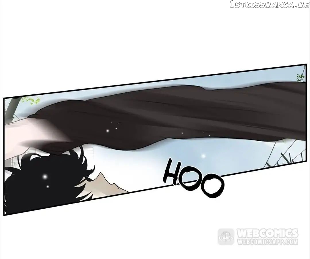 Bromance ( 18 Bu Xian ) Chapter 112 - page 34
