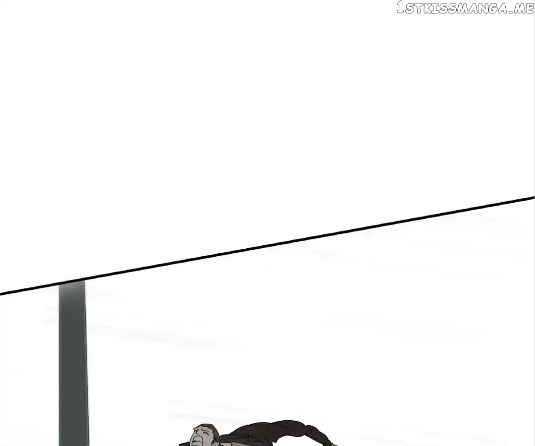 Bromance ( 18 Bu Xian ) Chapter 112 - page 35