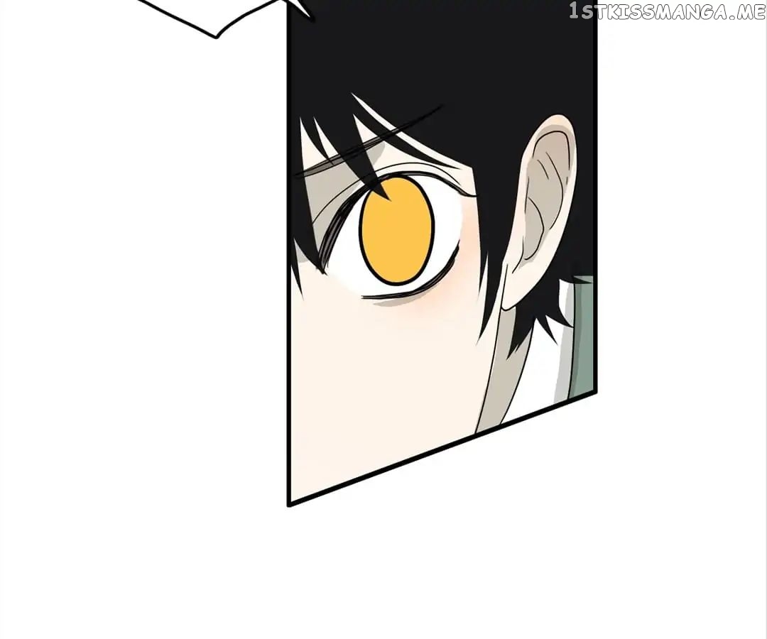 Bromance ( 18 Bu Xian ) Chapter 112 - page 39