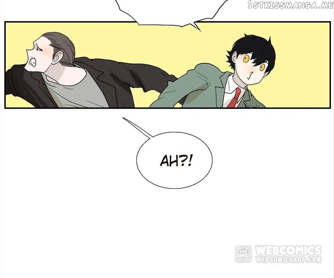 Bromance ( 18 Bu Xian ) Chapter 112 - page 42