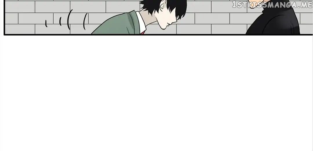 Bromance ( 18 Bu Xian ) Chapter 112 - page 49