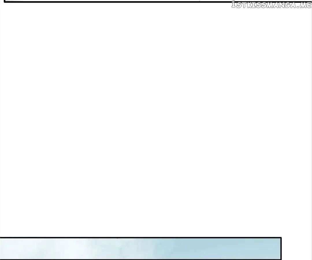 Bromance ( 18 Bu Xian ) Chapter 112 - page 53