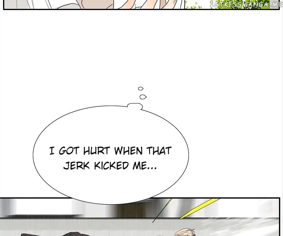 Bromance ( 18 Bu Xian ) Chapter 112 - page 63