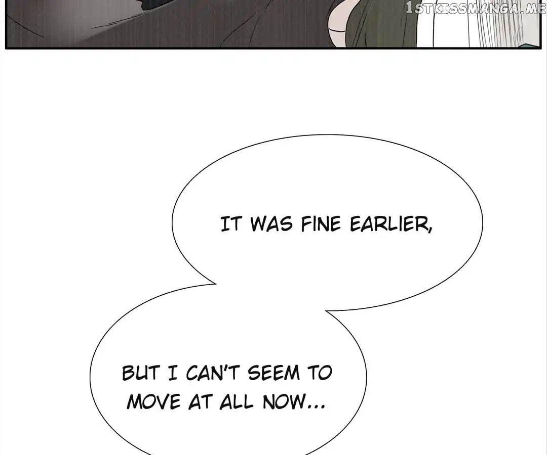 Bromance ( 18 Bu Xian ) Chapter 112 - page 65