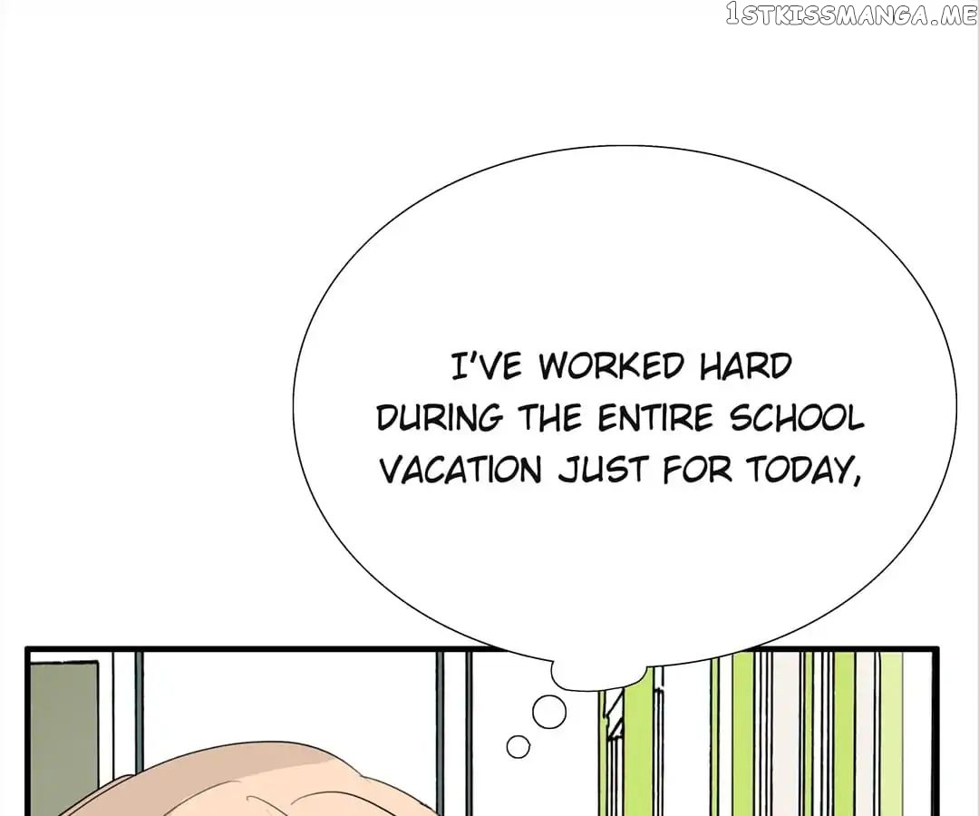 Bromance ( 18 Bu Xian ) Chapter 112 - page 68