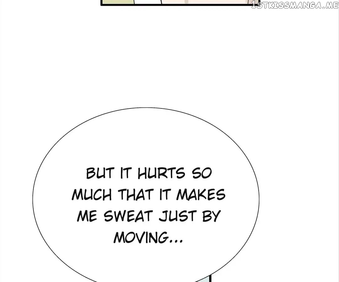 Bromance ( 18 Bu Xian ) Chapter 112 - page 72