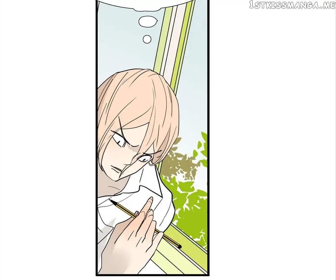 Bromance ( 18 Bu Xian ) Chapter 112 - page 73
