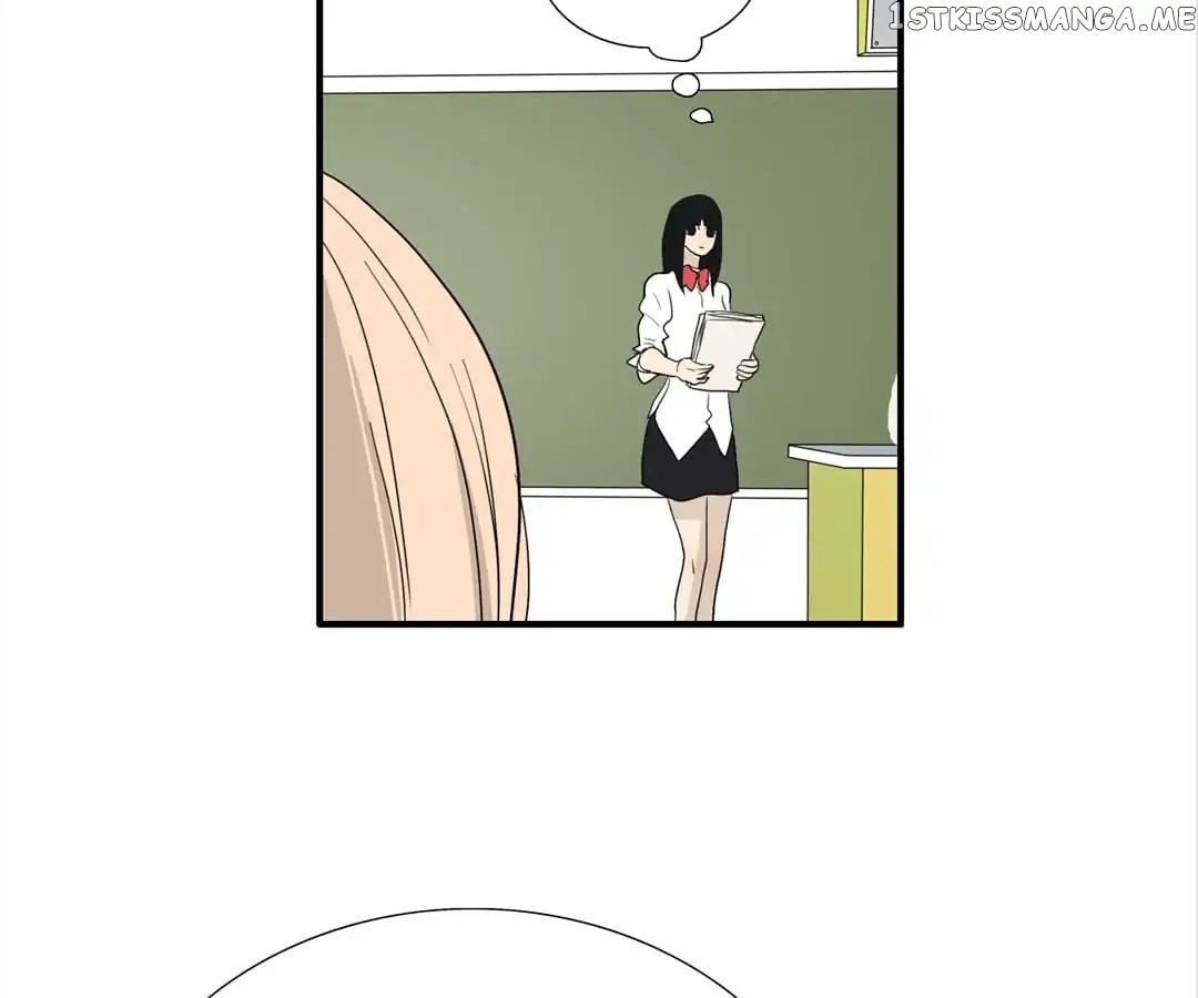 Bromance ( 18 Bu Xian ) Chapter 112 - page 77