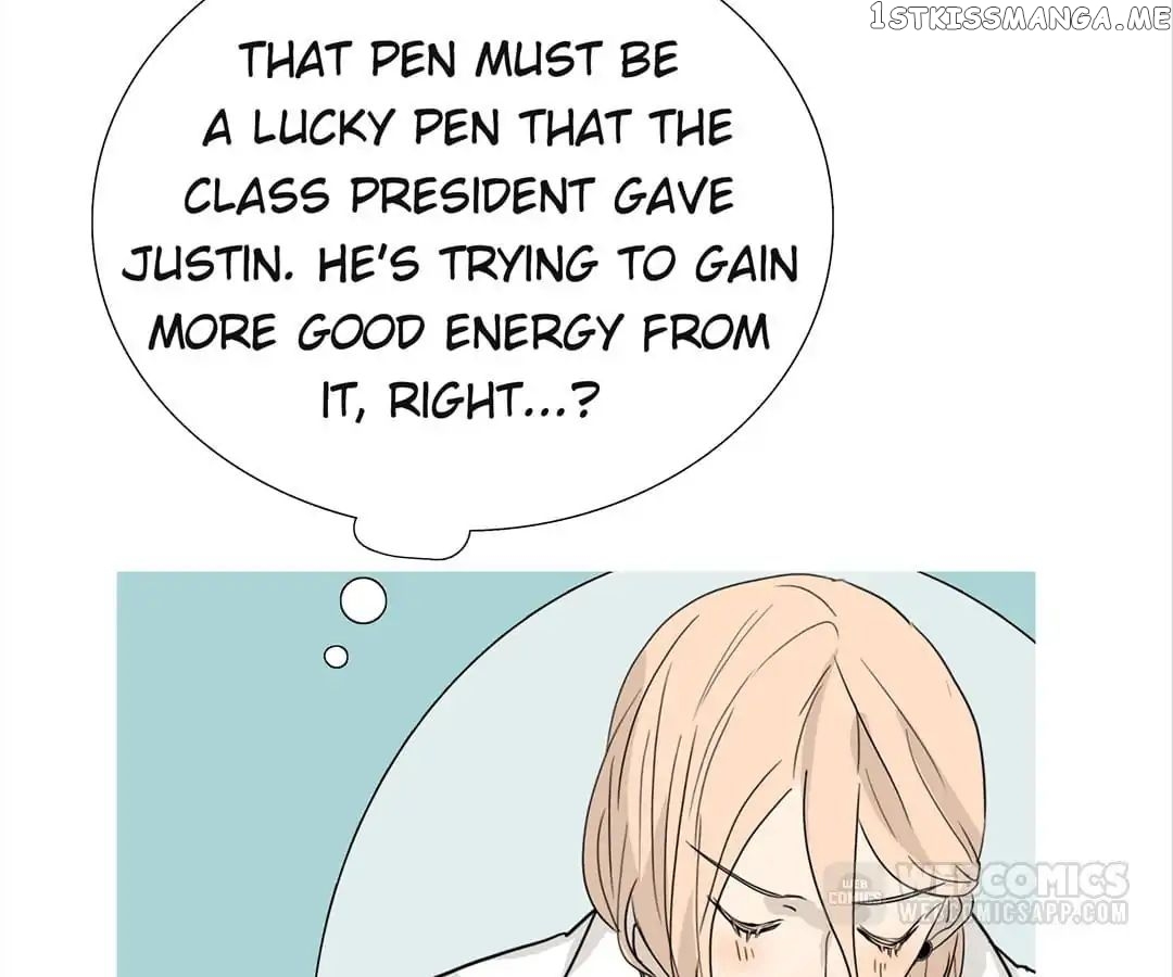 Bromance ( 18 Bu Xian ) Chapter 112 - page 78