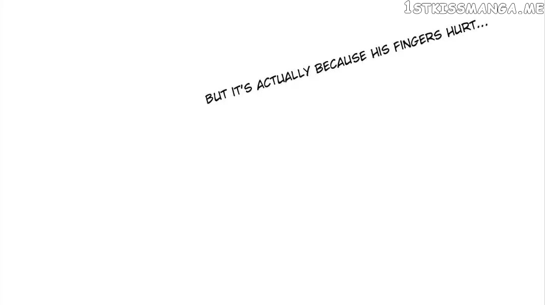 Bromance ( 18 Bu Xian ) Chapter 112 - page 80
