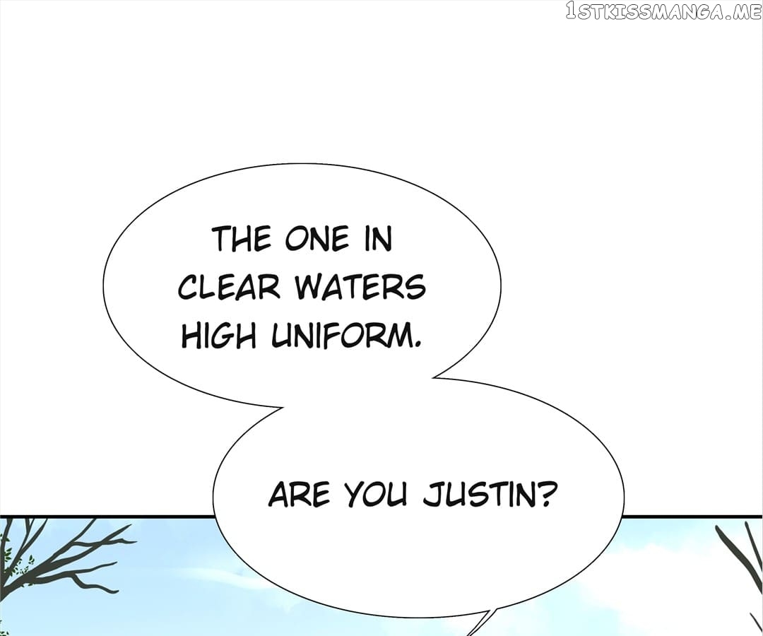 Bromance ( 18 Bu Xian ) chapter 111 - page 13