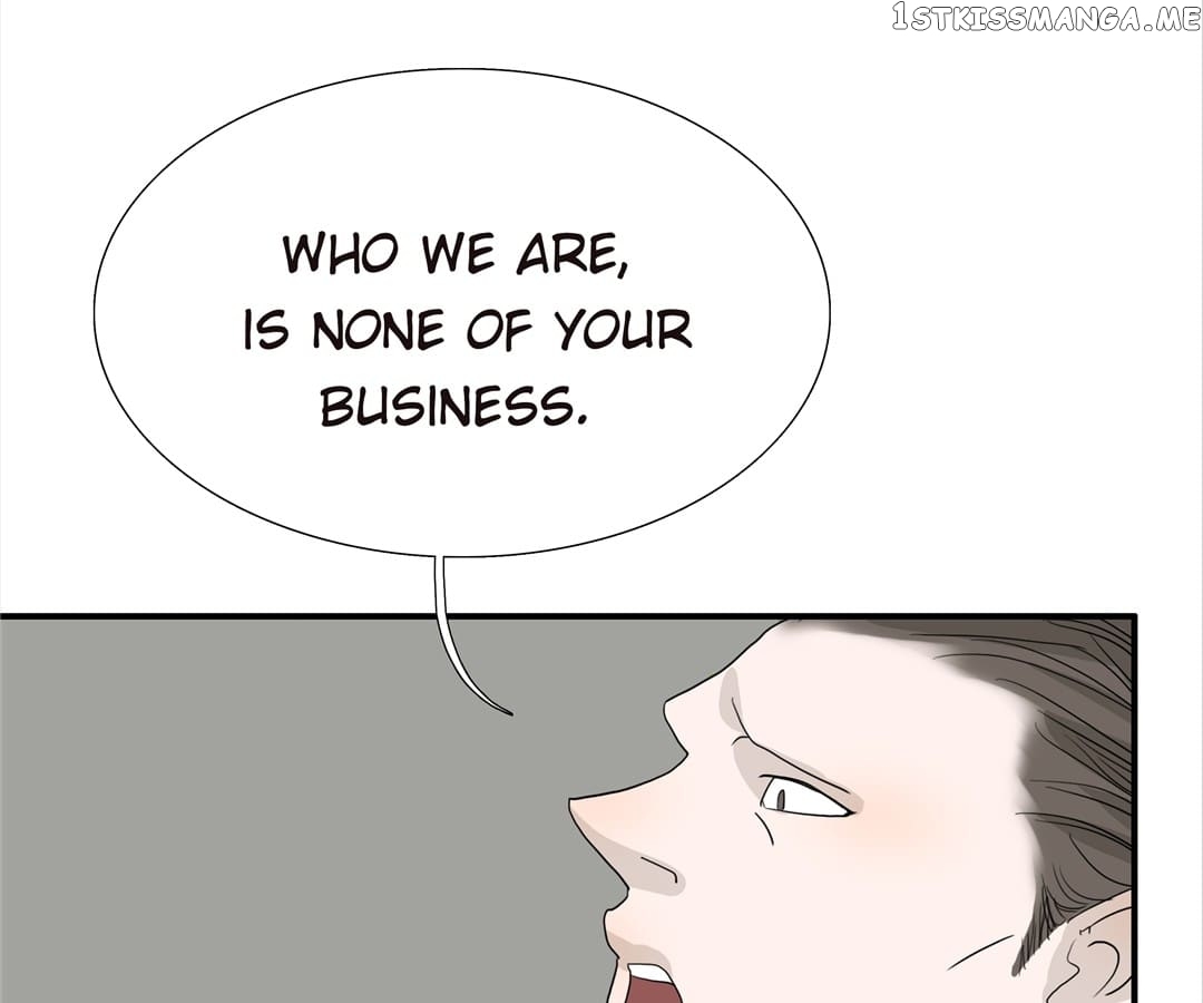 Bromance ( 18 Bu Xian ) chapter 111 - page 16