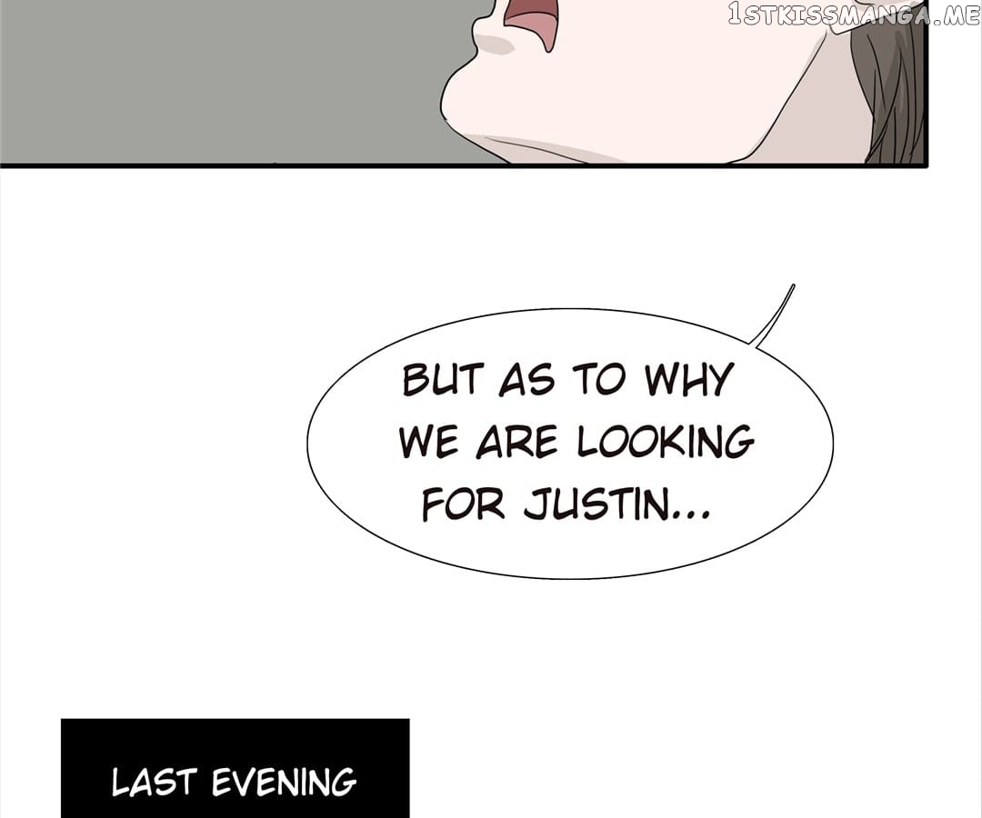 Bromance ( 18 Bu Xian ) chapter 111 - page 17
