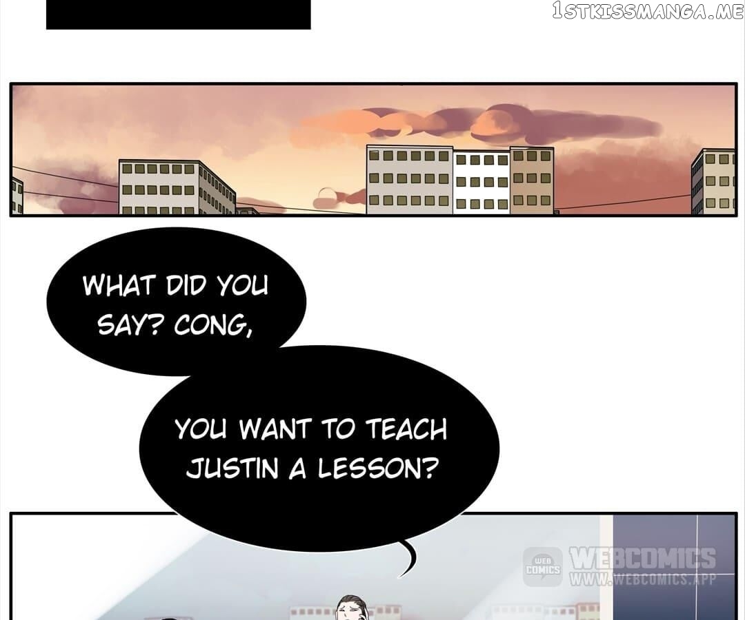 Bromance ( 18 Bu Xian ) chapter 111 - page 18