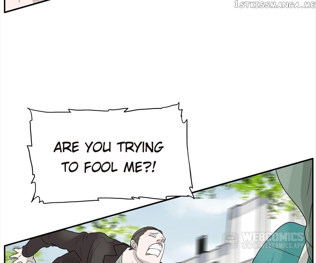 Bromance ( 18 Bu Xian ) chapter 111 - page 30