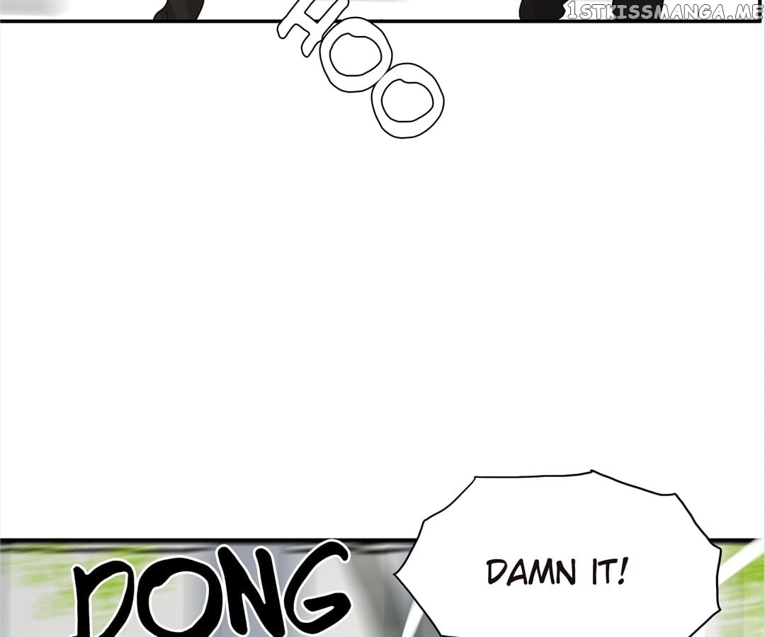 Bromance ( 18 Bu Xian ) chapter 111 - page 33