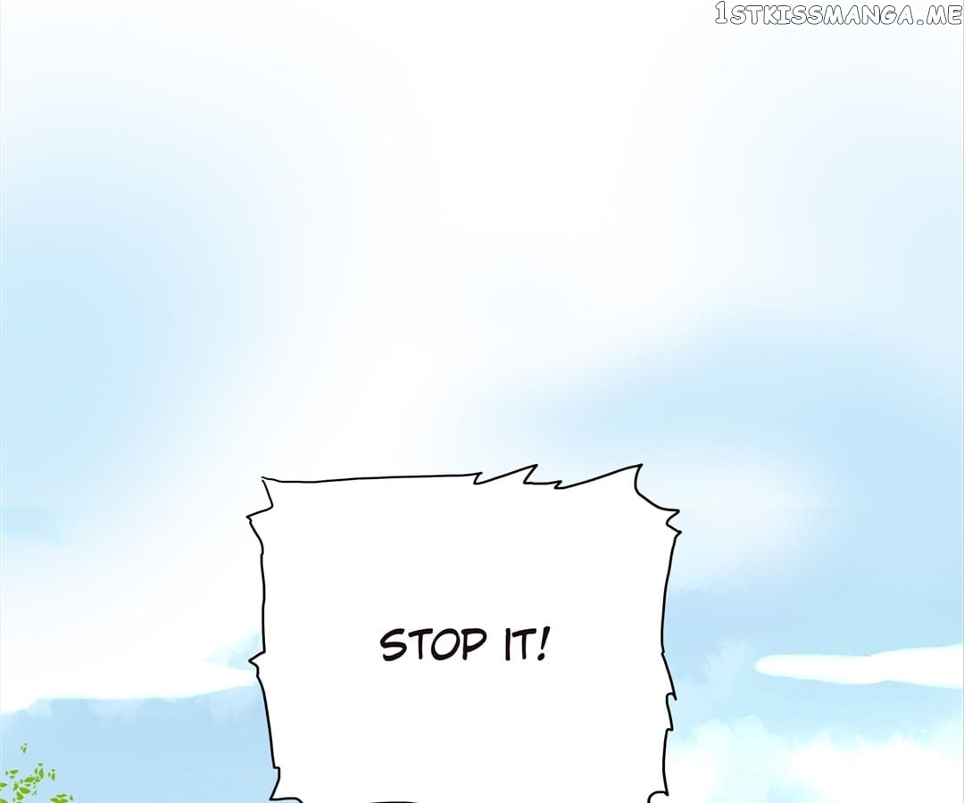 Bromance ( 18 Bu Xian ) chapter 111 - page 44