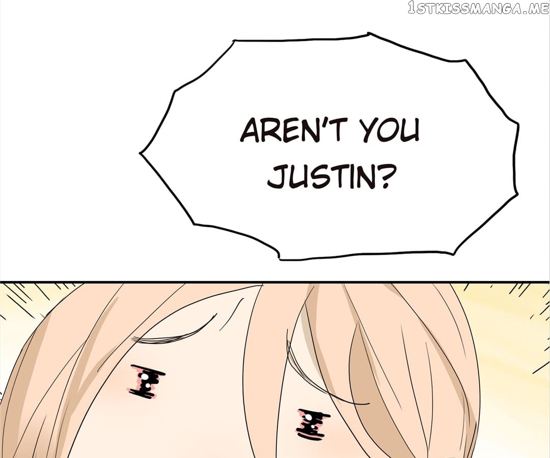 Bromance ( 18 Bu Xian ) chapter 111 - page 49