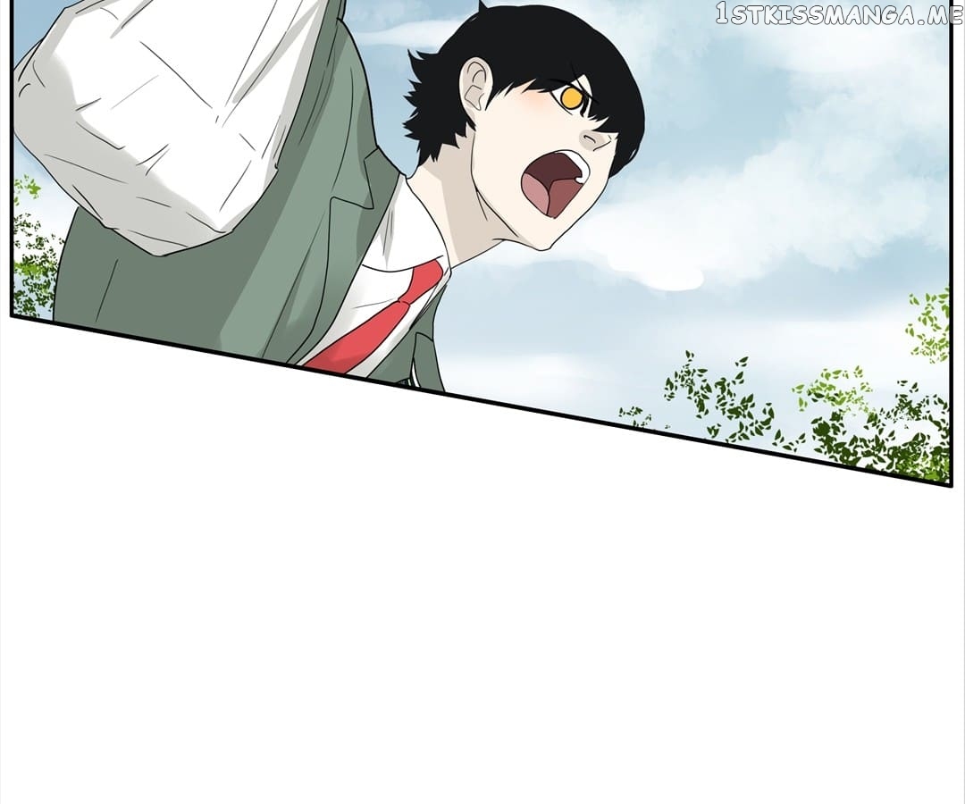 Bromance ( 18 Bu Xian ) chapter 111 - page 63