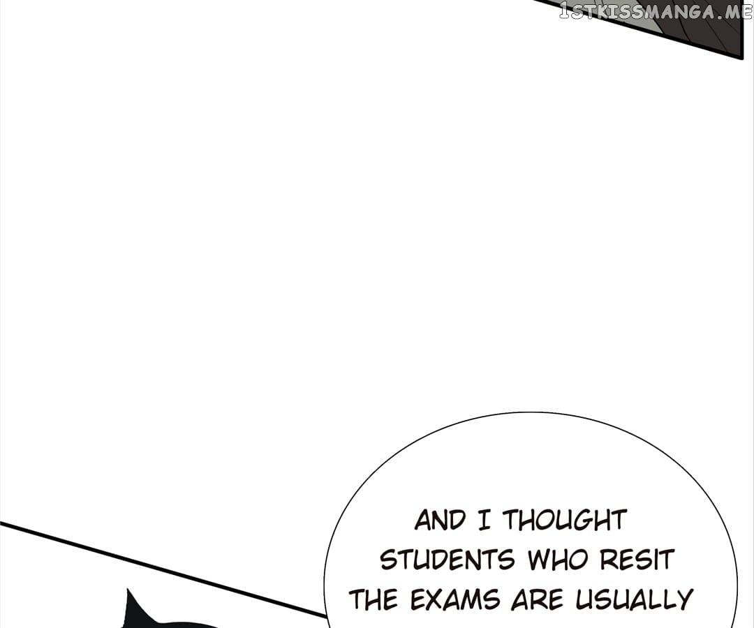 Bromance ( 18 Bu Xian ) chapter 111 - page 65