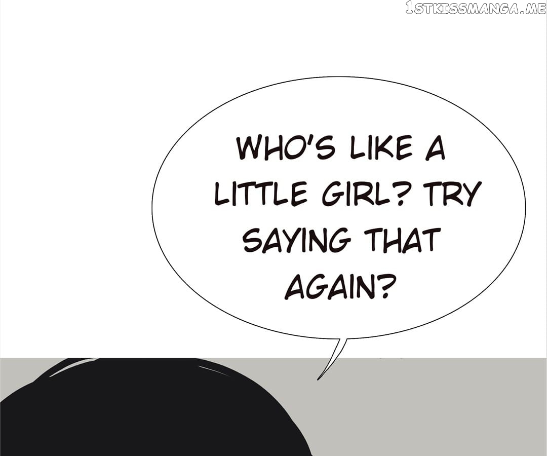 Bromance ( 18 Bu Xian ) chapter 111 - page 69