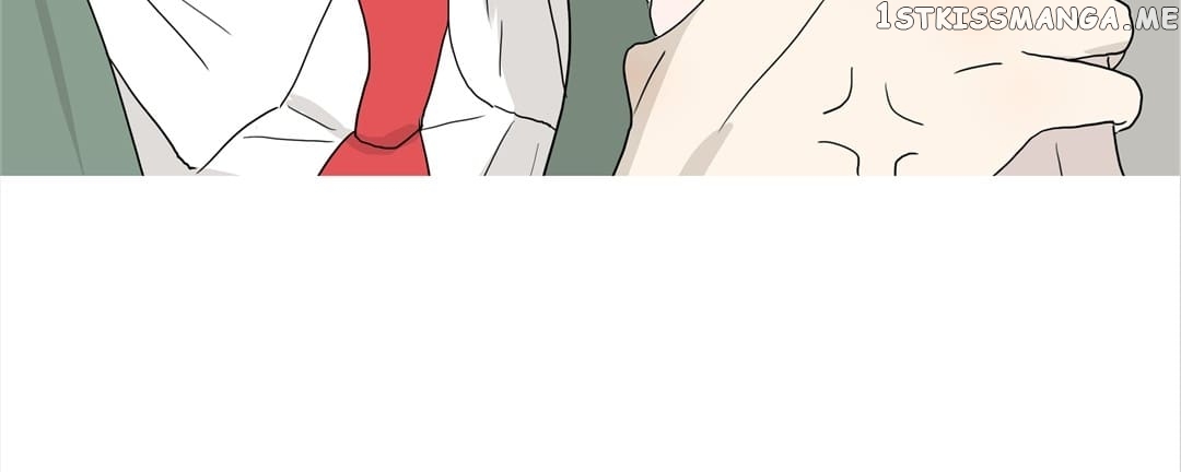 Bromance ( 18 Bu Xian ) chapter 111 - page 71