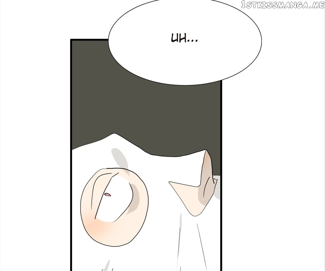 Bromance ( 18 Bu Xian ) chapter 110 - page 33