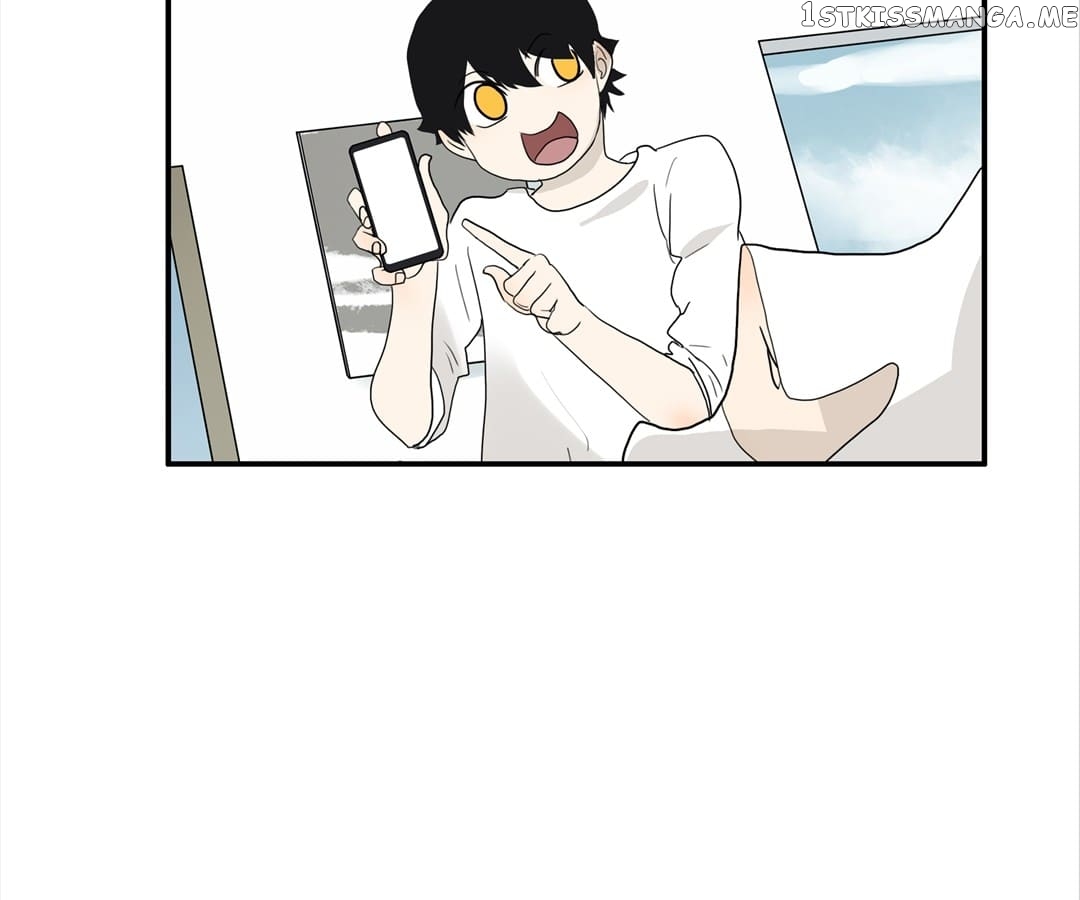 Bromance ( 18 Bu Xian ) chapter 110 - page 35