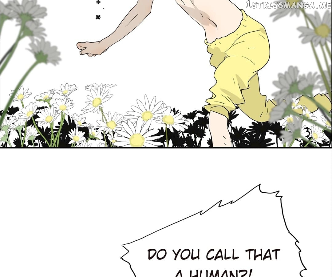 Bromance ( 18 Bu Xian ) chapter 110 - page 39