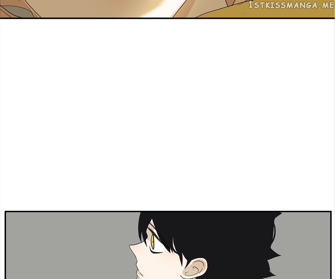 Bromance ( 18 Bu Xian ) chapter 110 - page 60