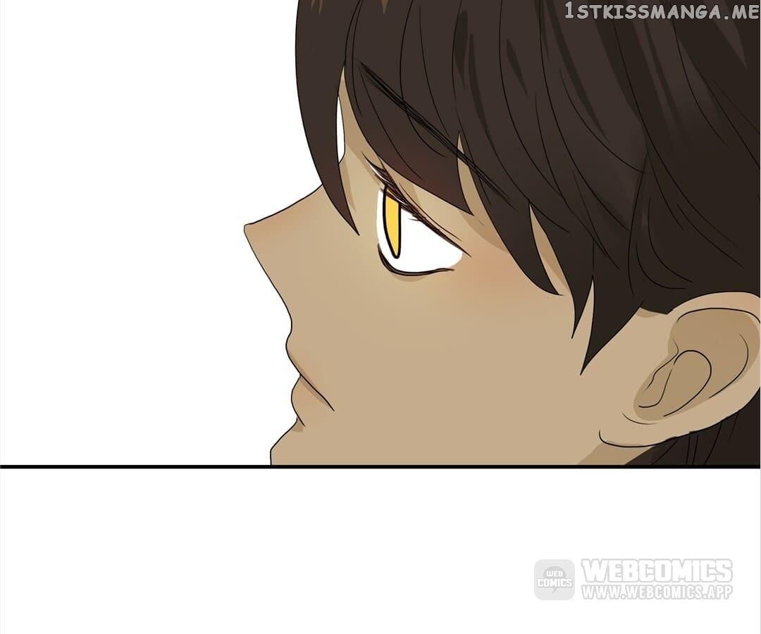 Bromance ( 18 Bu Xian ) chapter 110 - page 62