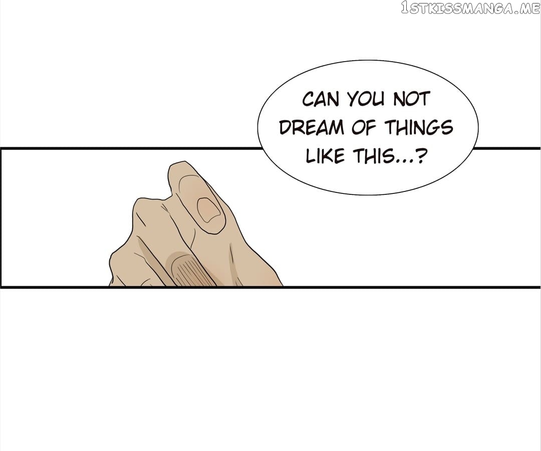 Bromance ( 18 Bu Xian ) chapter 110 - page 63