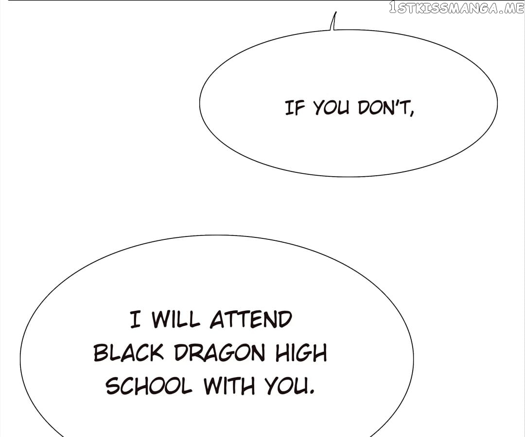 Bromance ( 18 Bu Xian ) chapter 110 - page 65