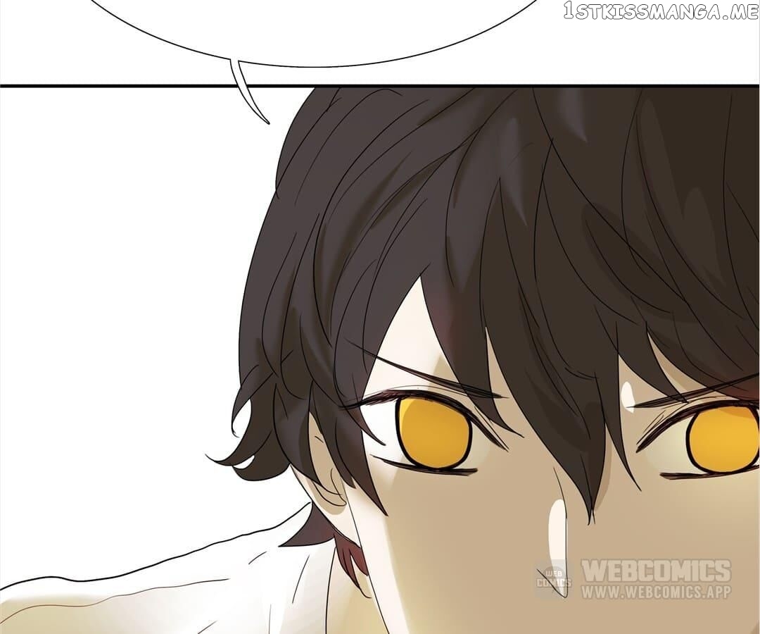 Bromance ( 18 Bu Xian ) chapter 110 - page 66
