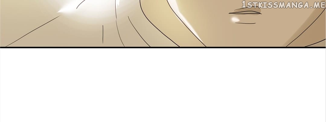 Bromance ( 18 Bu Xian ) chapter 110 - page 67