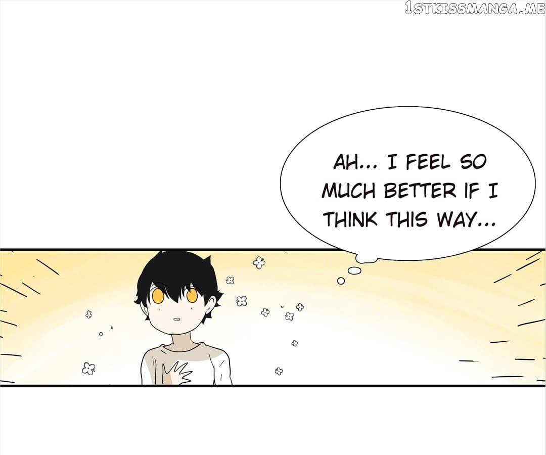 Bromance ( 18 Bu Xian ) chapter 110 - page 68