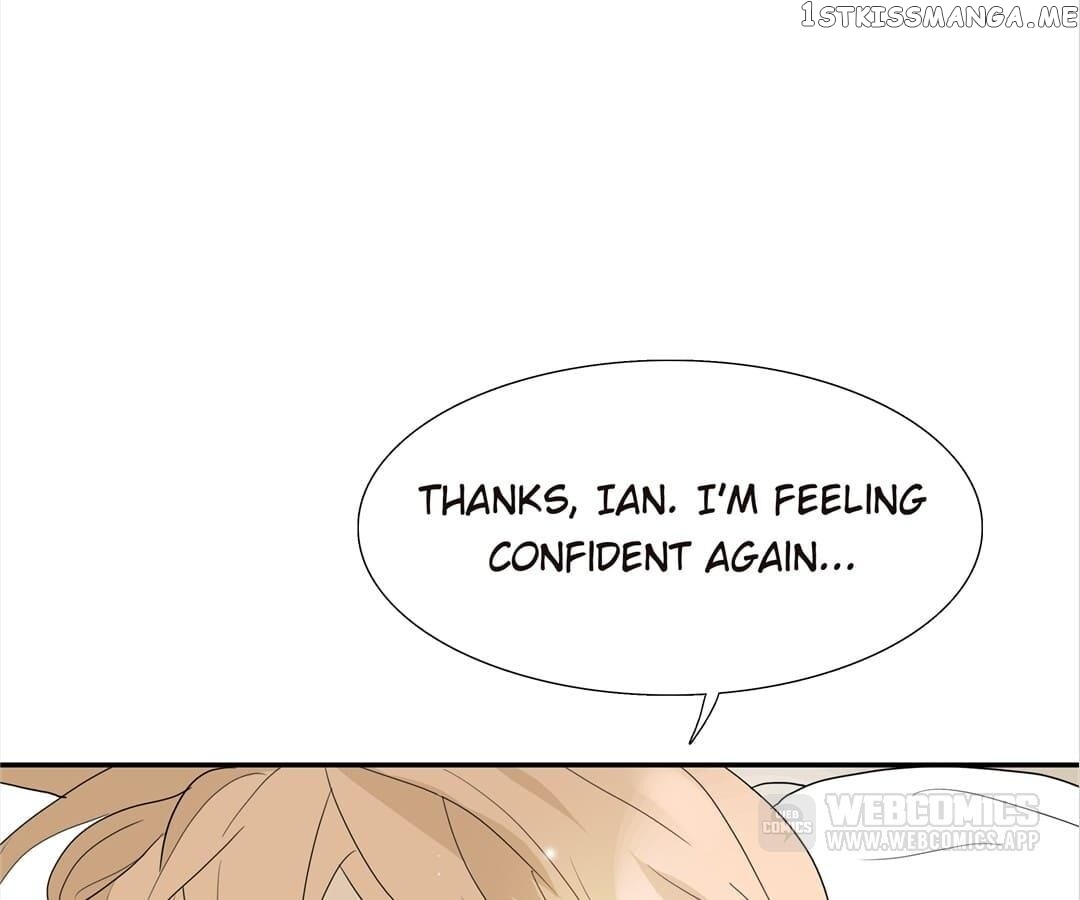 Bromance ( 18 Bu Xian ) chapter 110 - page 74