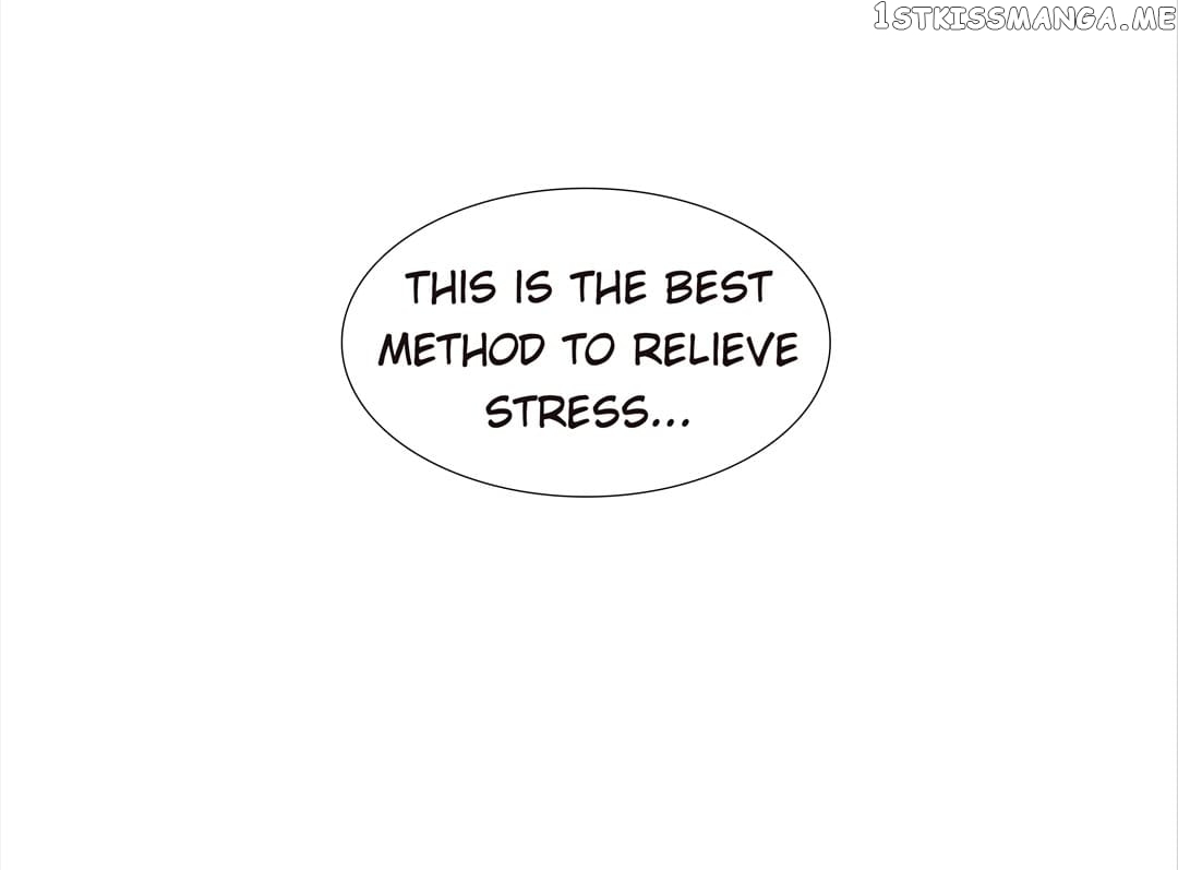 Bromance ( 18 Bu Xian ) chapter 110 - page 76