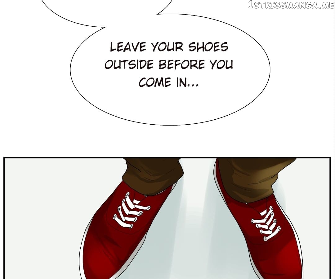 Bromance ( 18 Bu Xian ) chapter 109 - page 12